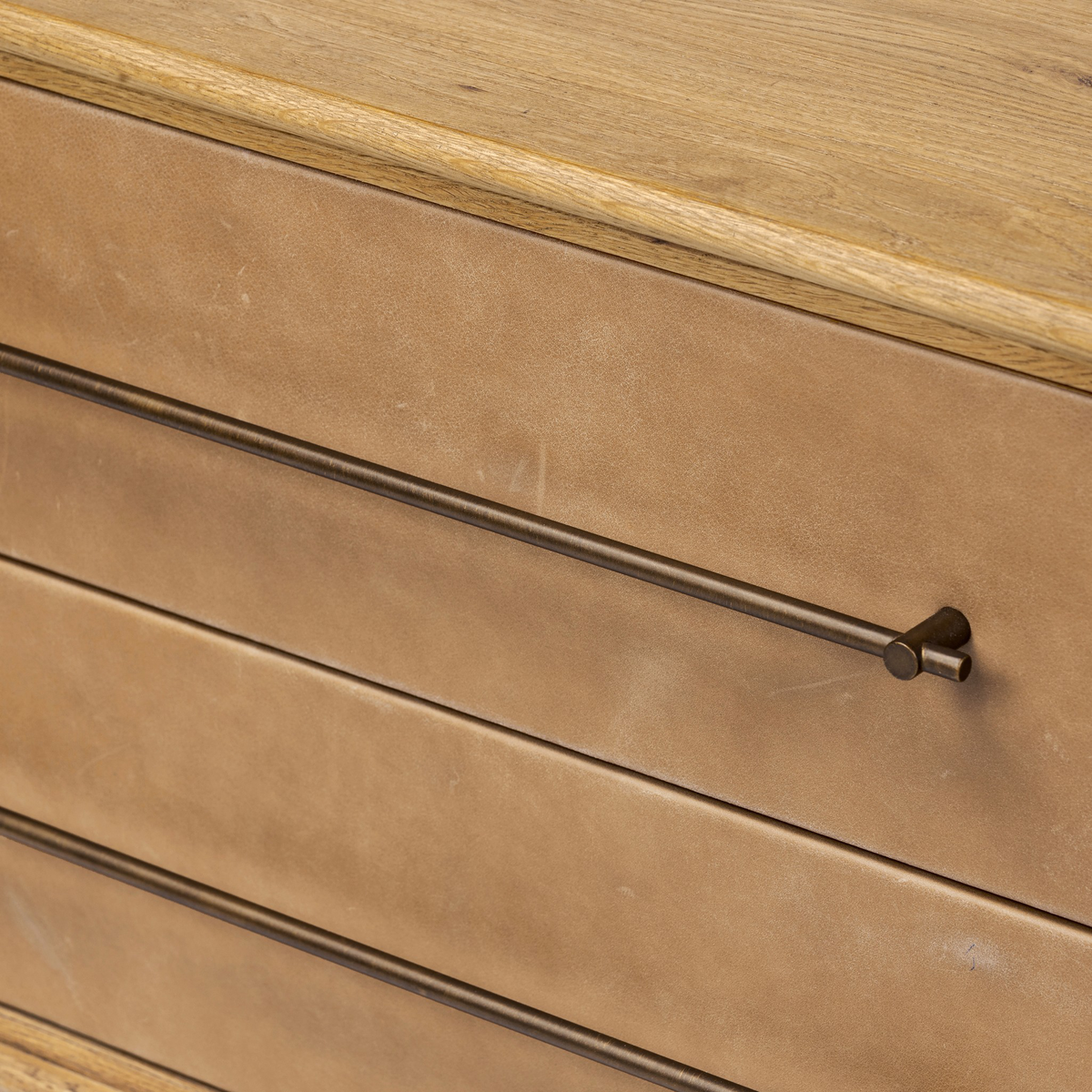#color_hazel-oak-veneer