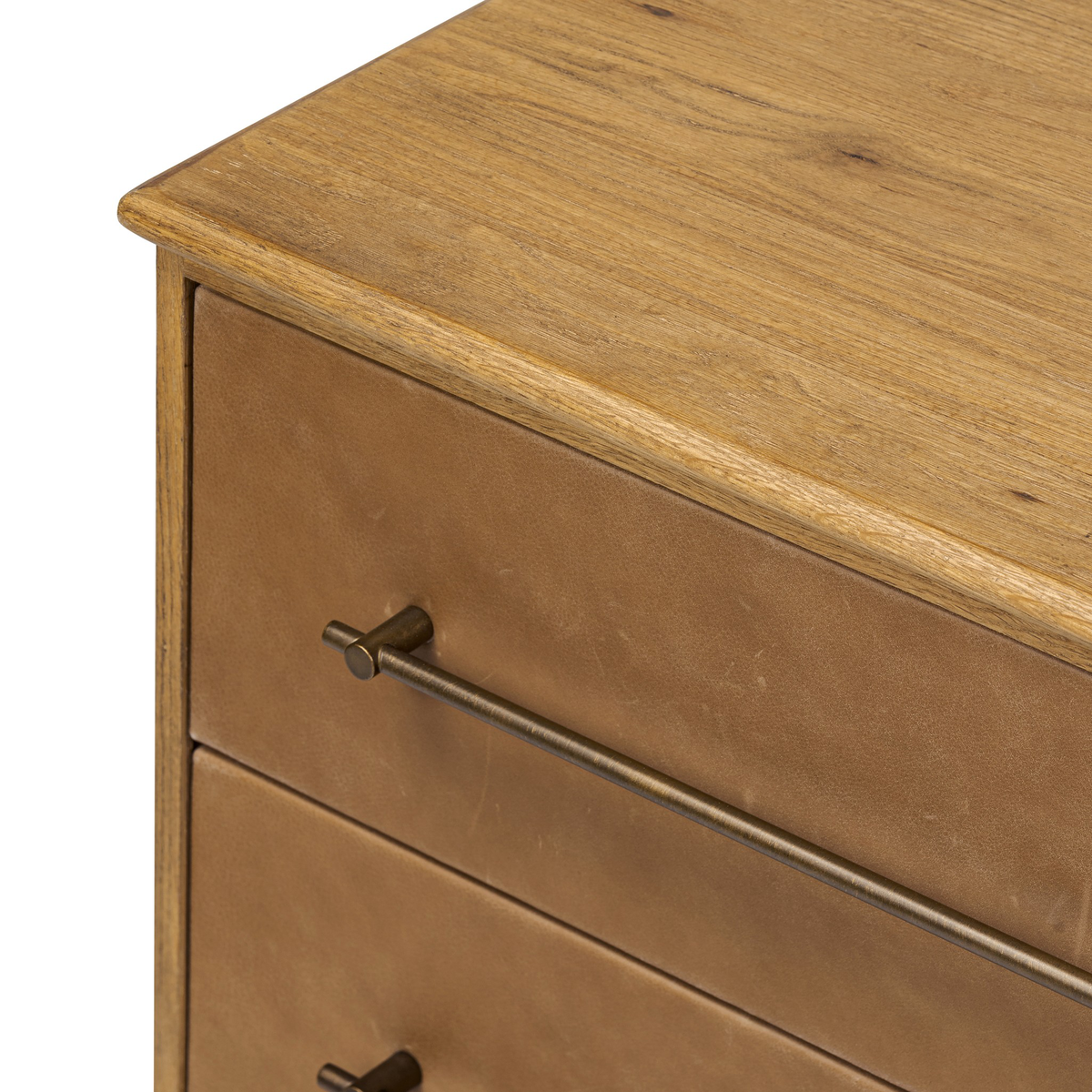 Stella Nightstand