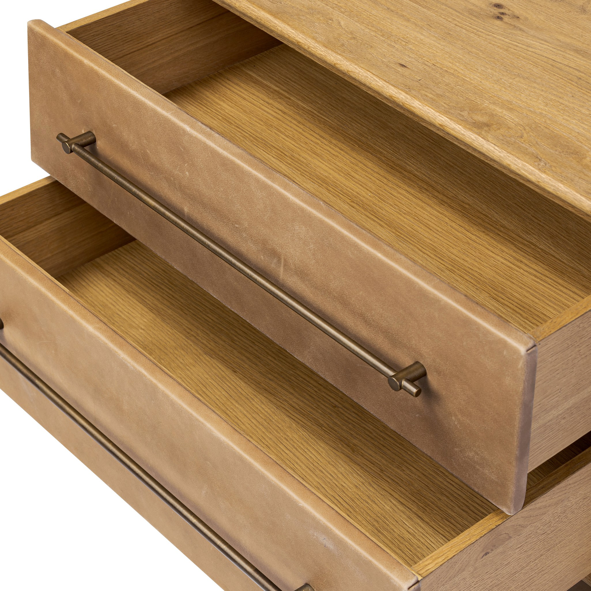 #color_hazel-oak-veneer