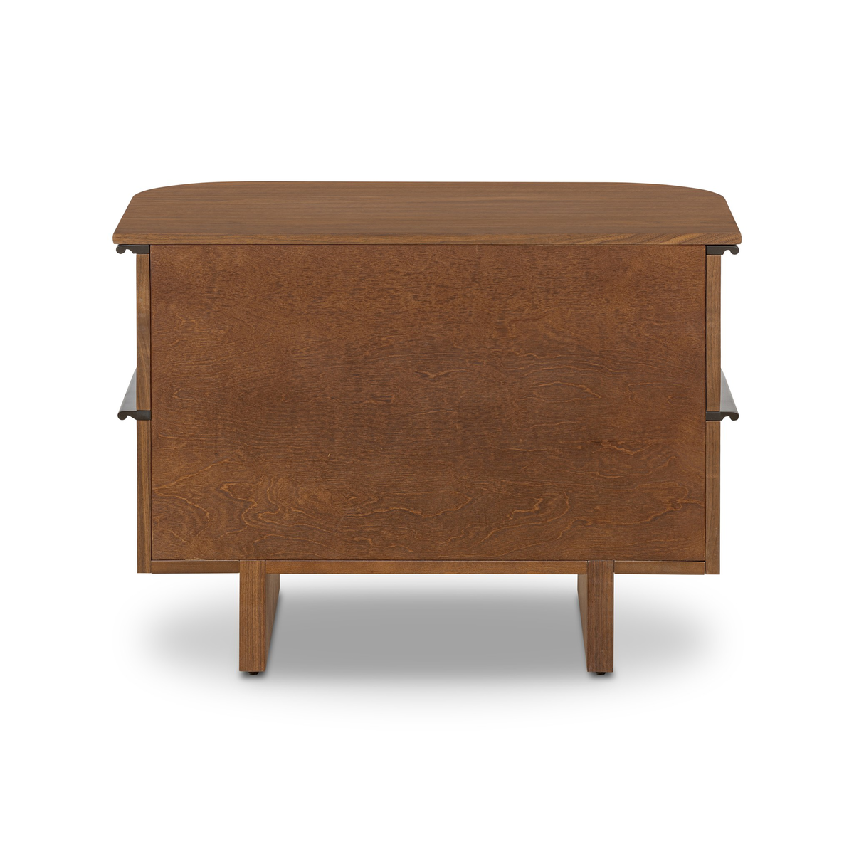 #color_dark-brown-walnut-veneer