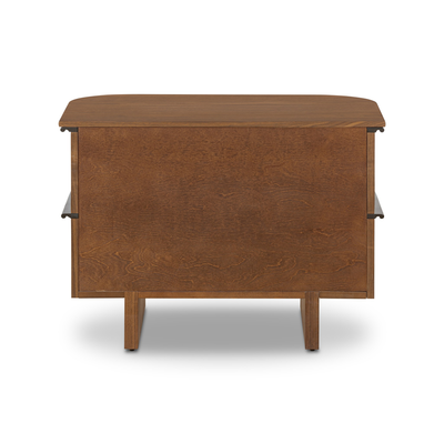 Theo Nightstand