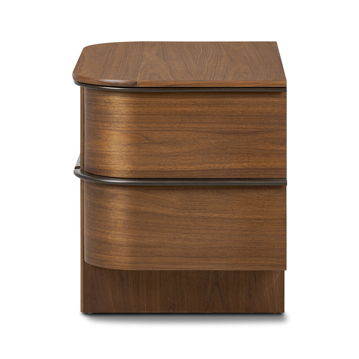 #color_dark-brown-walnut-veneer