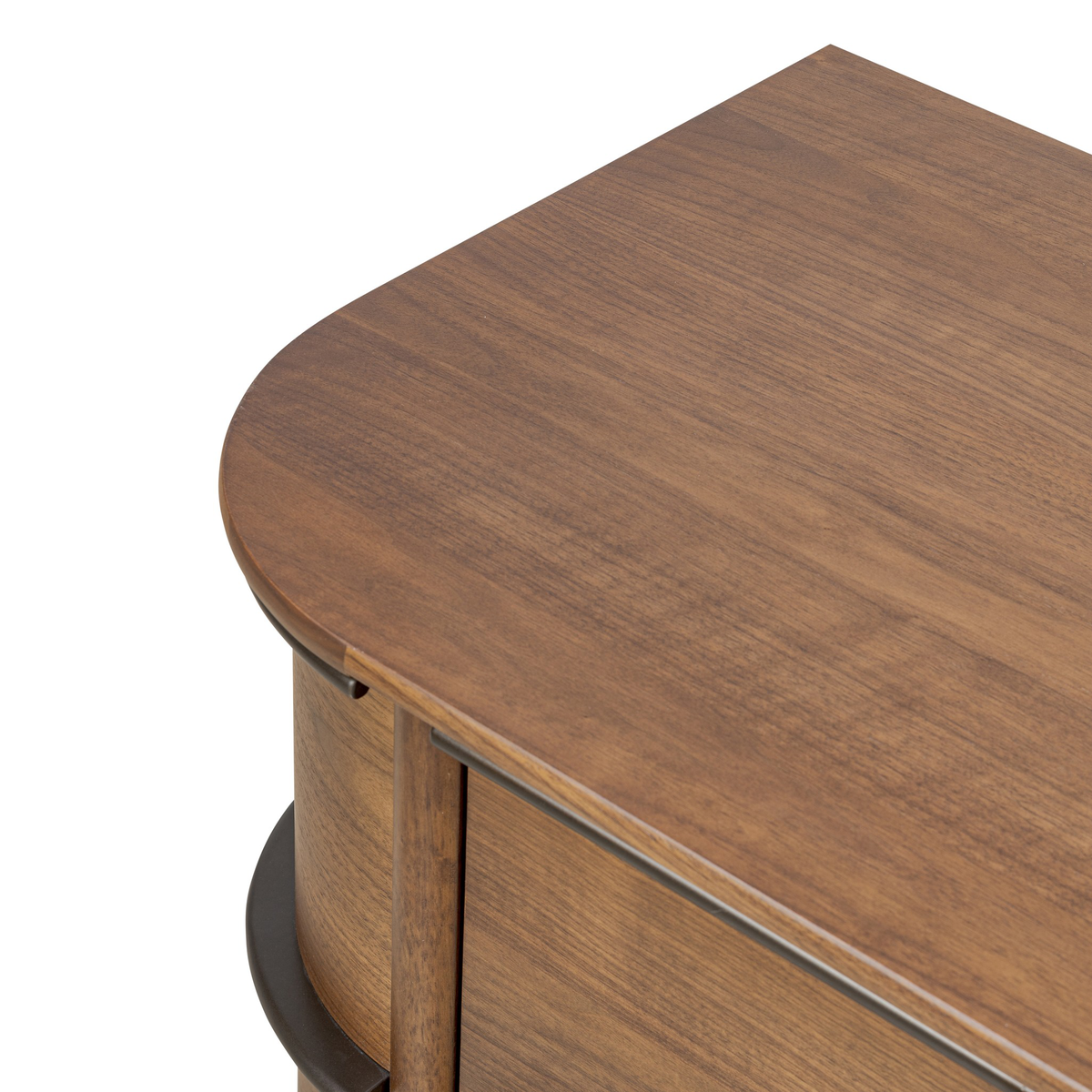 #color_dark-brown-walnut-veneer