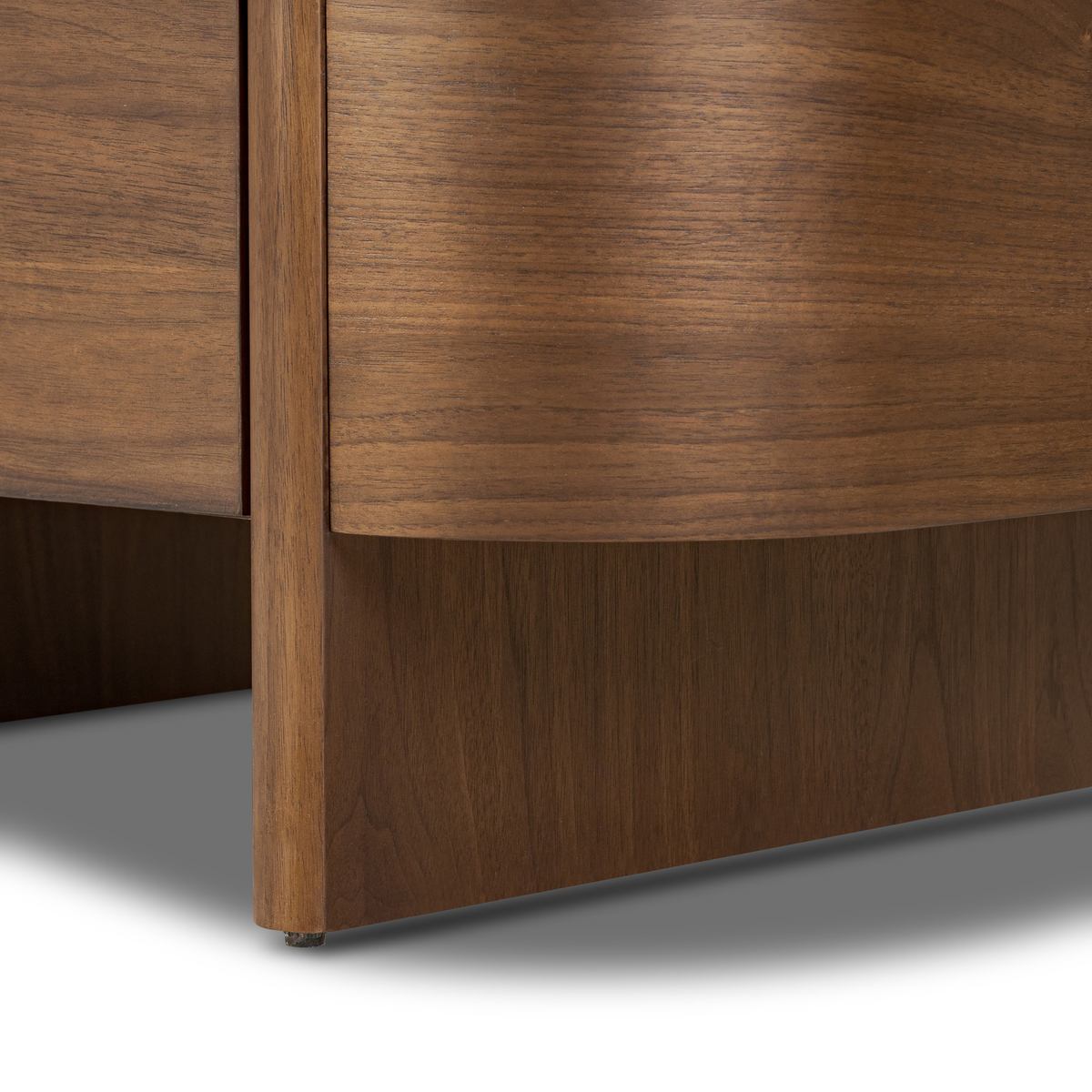 #color_dark-brown-walnut-veneer