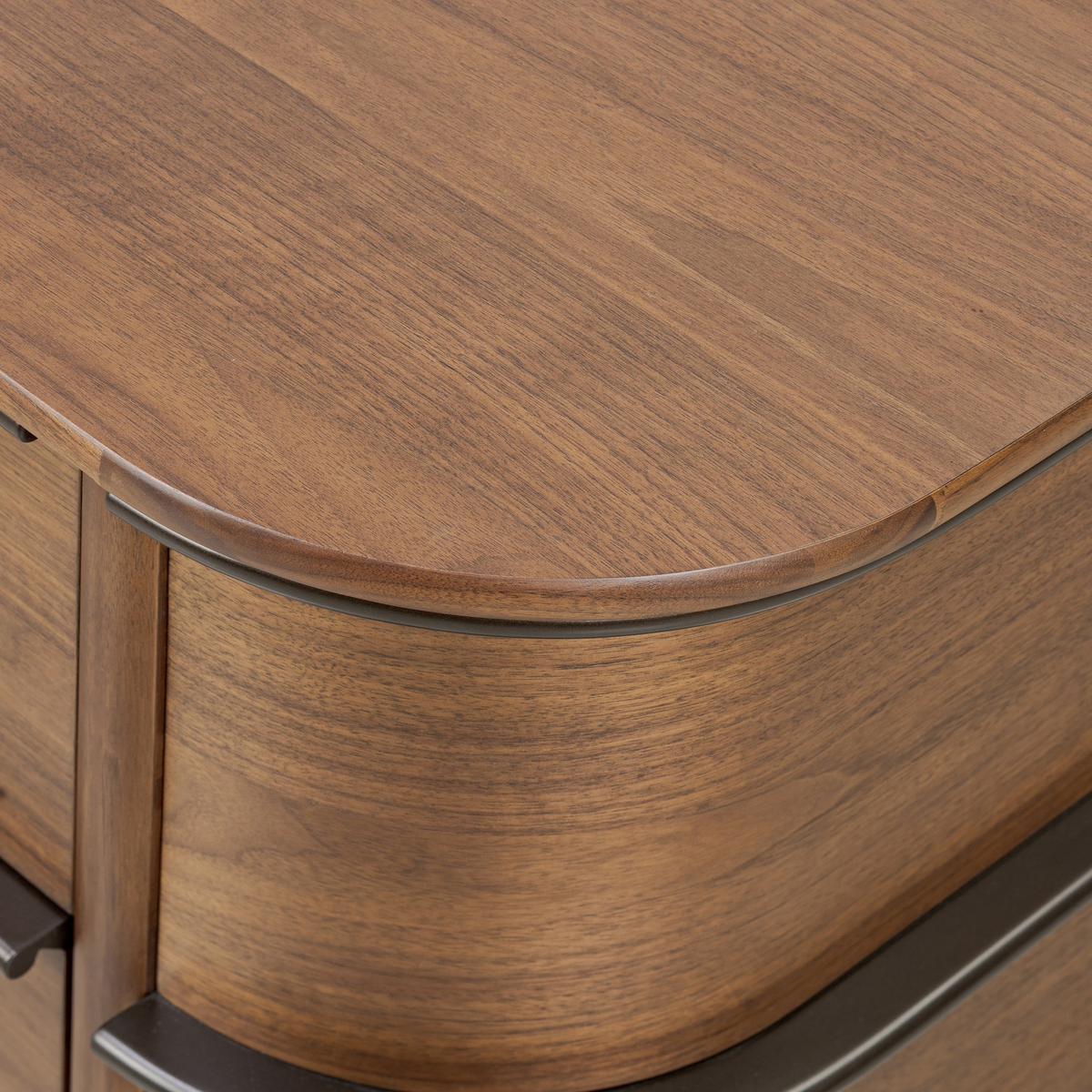 #color_dark-brown-walnut-veneer