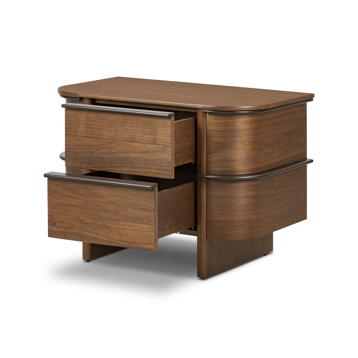#color_dark-brown-walnut-veneer