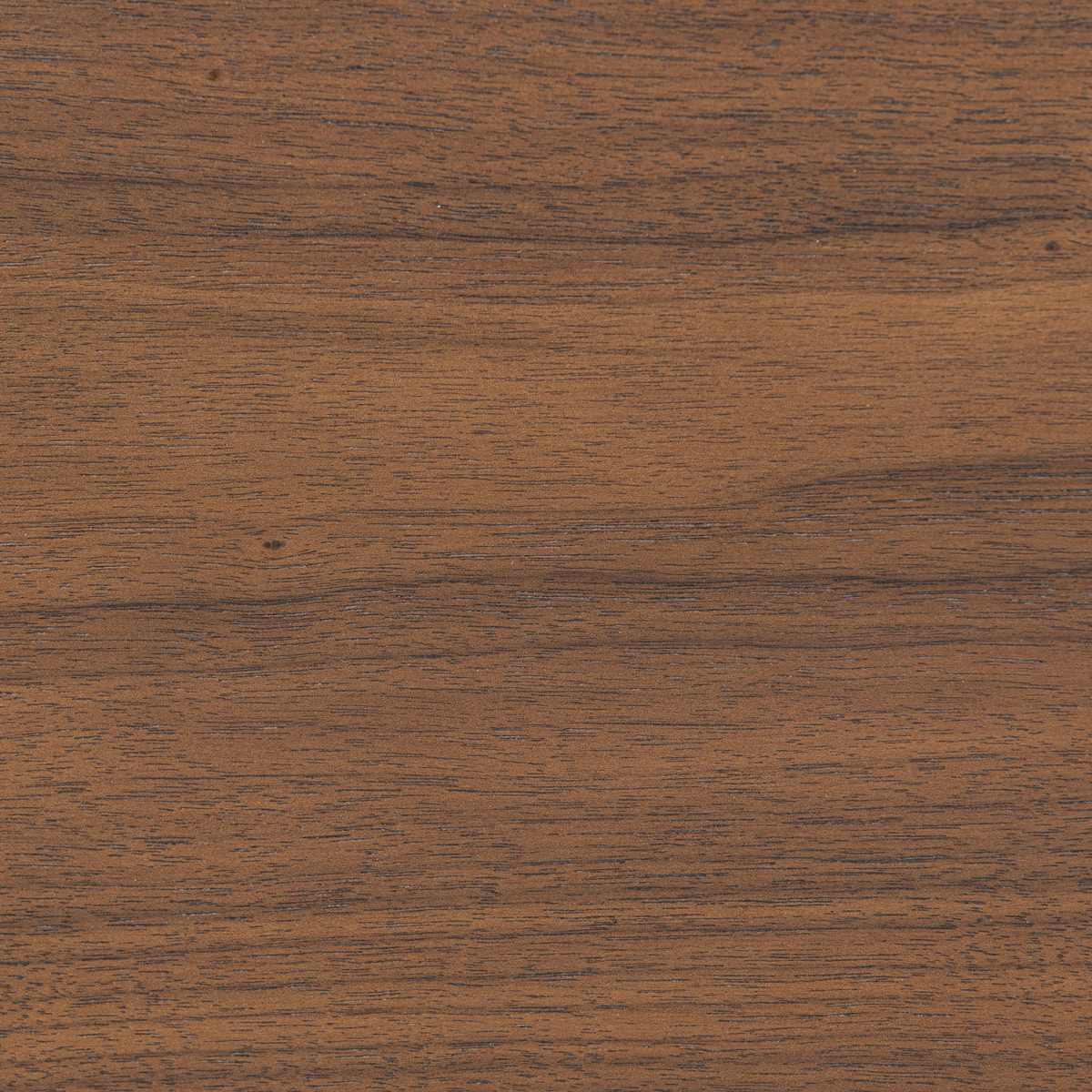#color_dark-brown-walnut-veneer