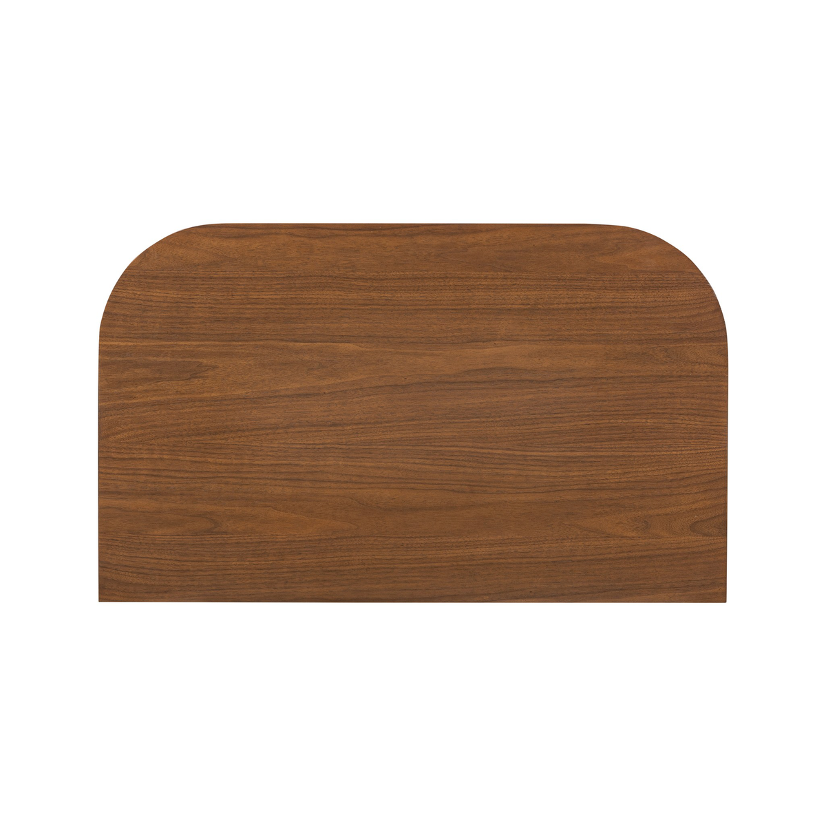 #color_dark-brown-walnut-veneer