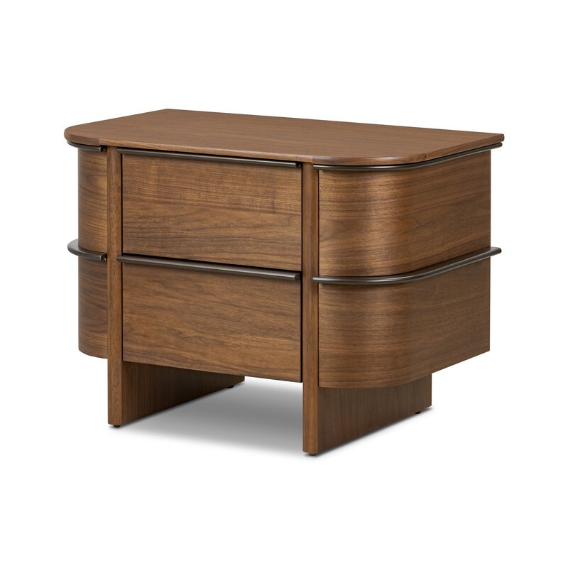 #color_dark-brown-walnut-veneer