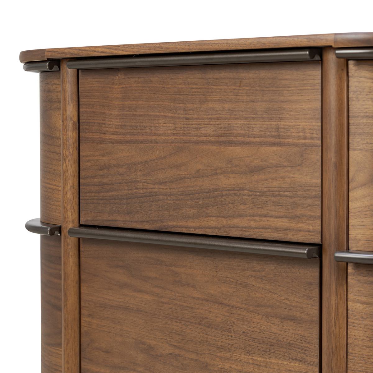 #color_dark-brown-walnut-veneer