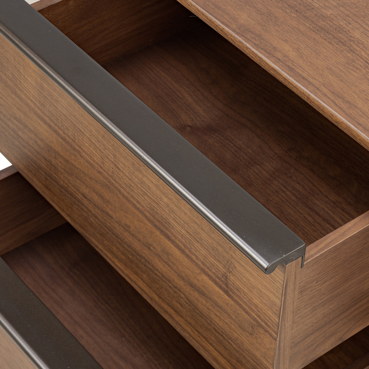 #color_dark-brown-walnut-veneer