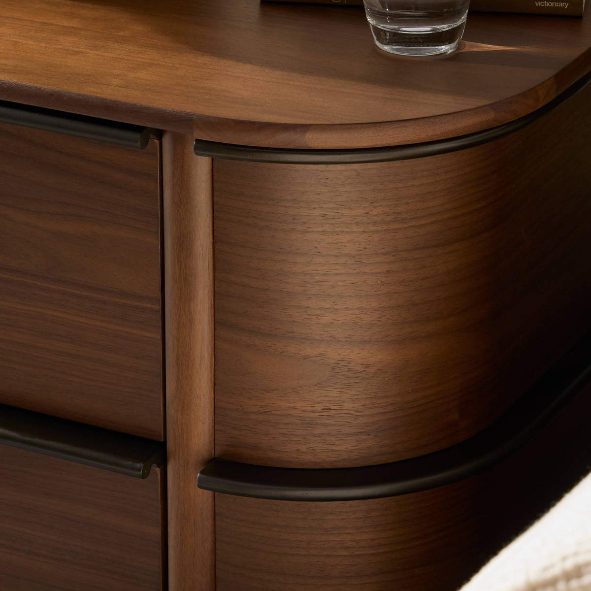 #color_dark-brown-walnut-veneer