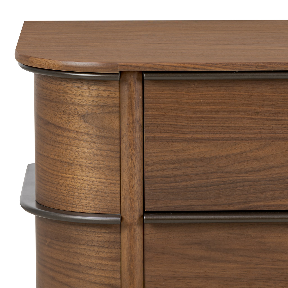 #color_dark-brown-walnut-veneer