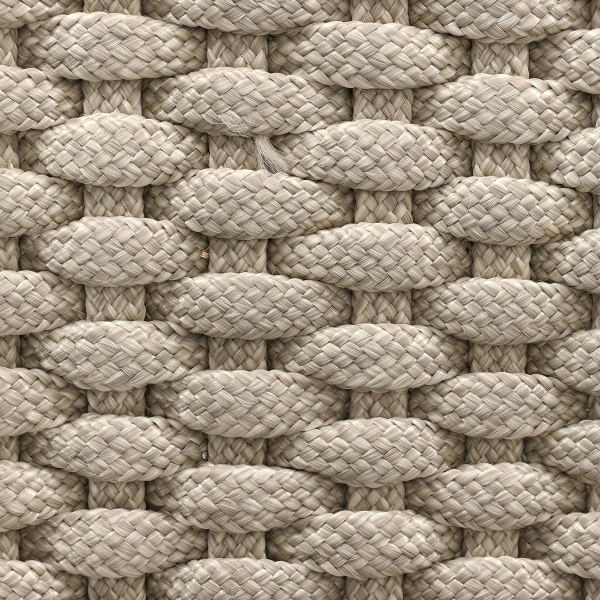 #color_ivory-rope