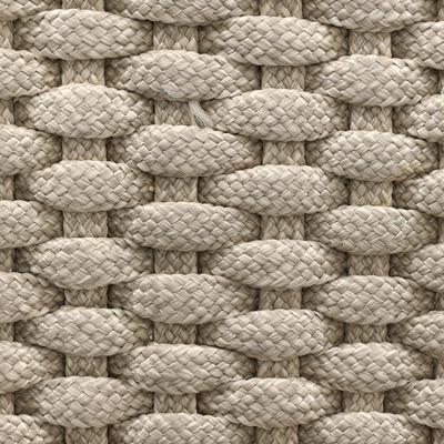 #color_ivory-rope