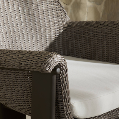 #color_vintage-taupe