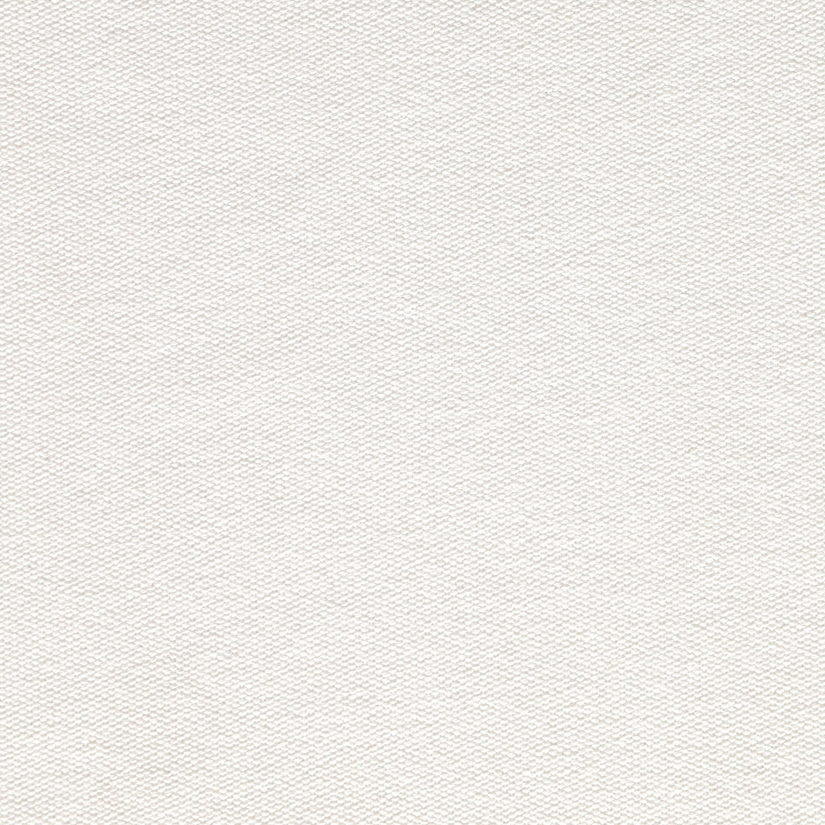 #color_vintage-taupe