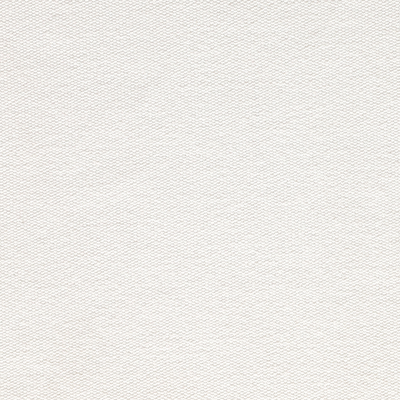 #color_vintage-taupe