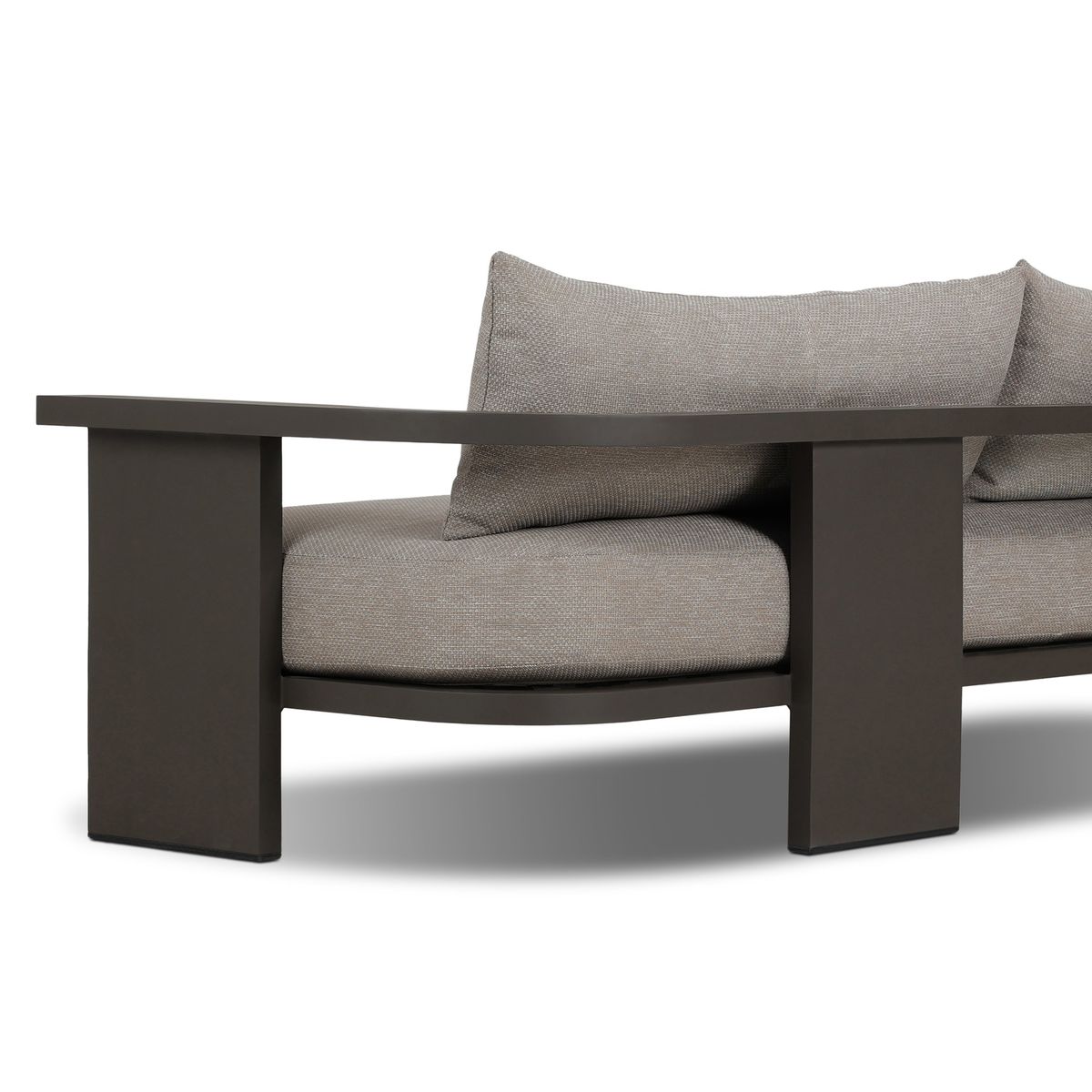 #color_casa-grey