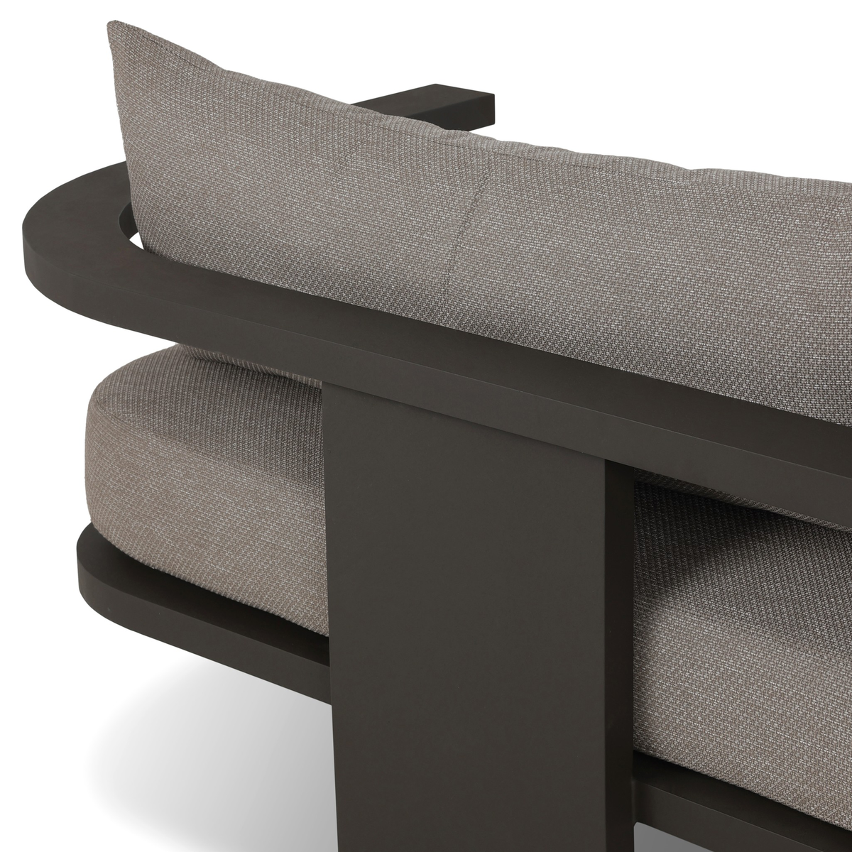 #color_casa-grey