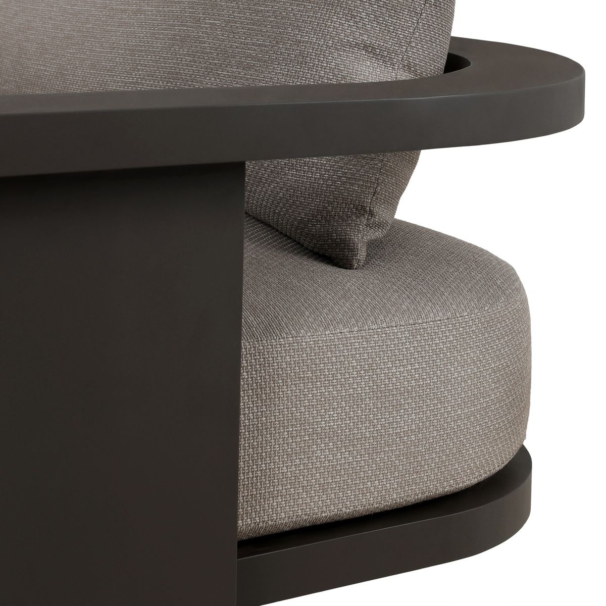 #color_casa-grey