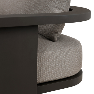 #color_casa-grey