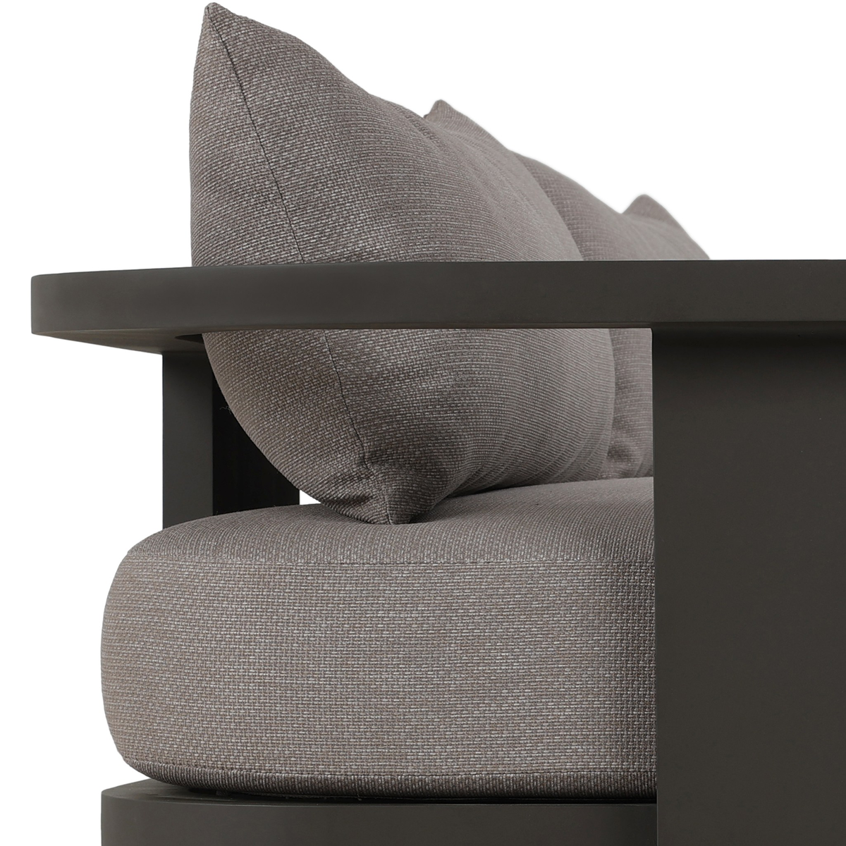 #color_casa-grey
