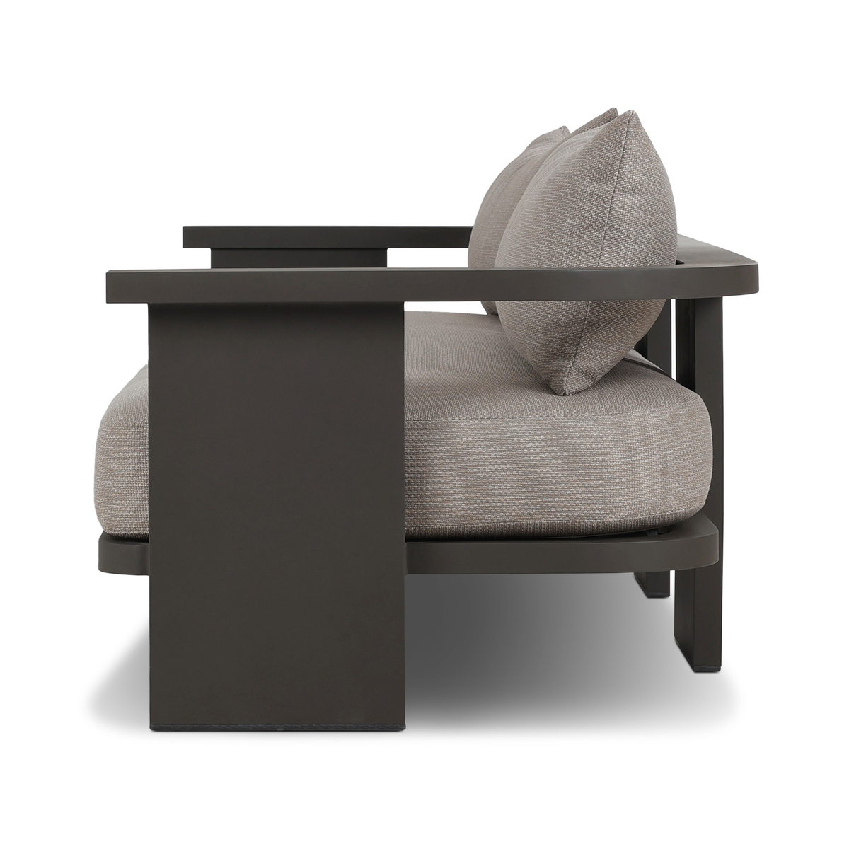 #color_casa-grey