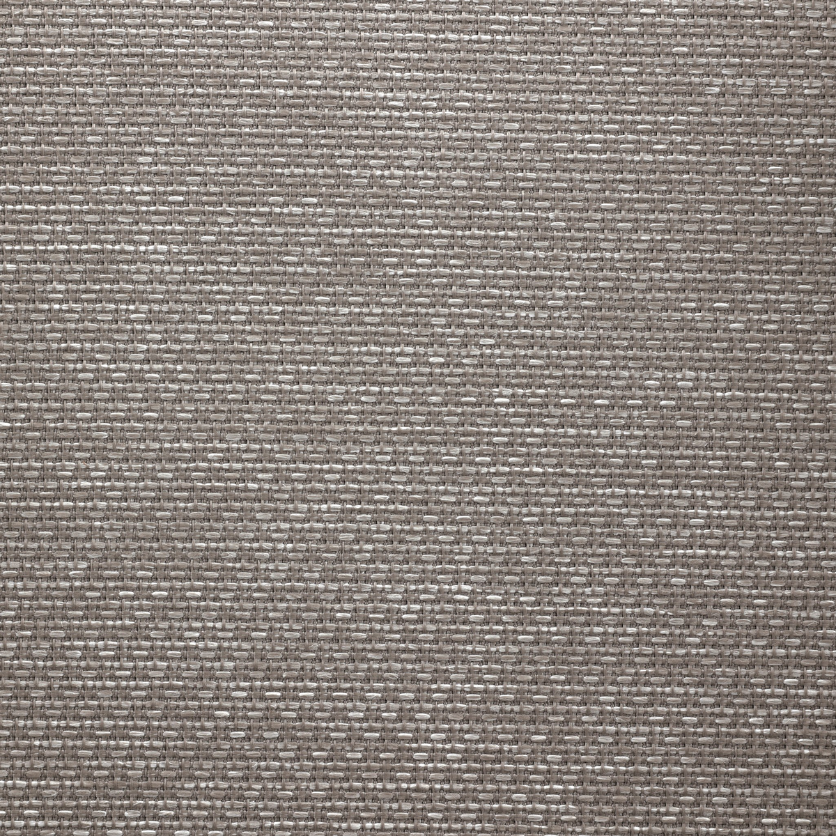 #color_casa-grey