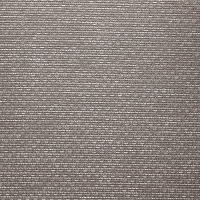 #color_casa-grey