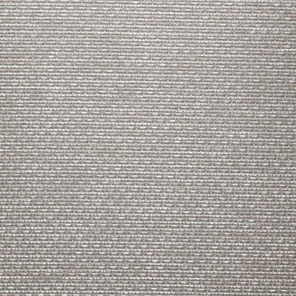 Tahana Outdoor Metal Sofa-96"