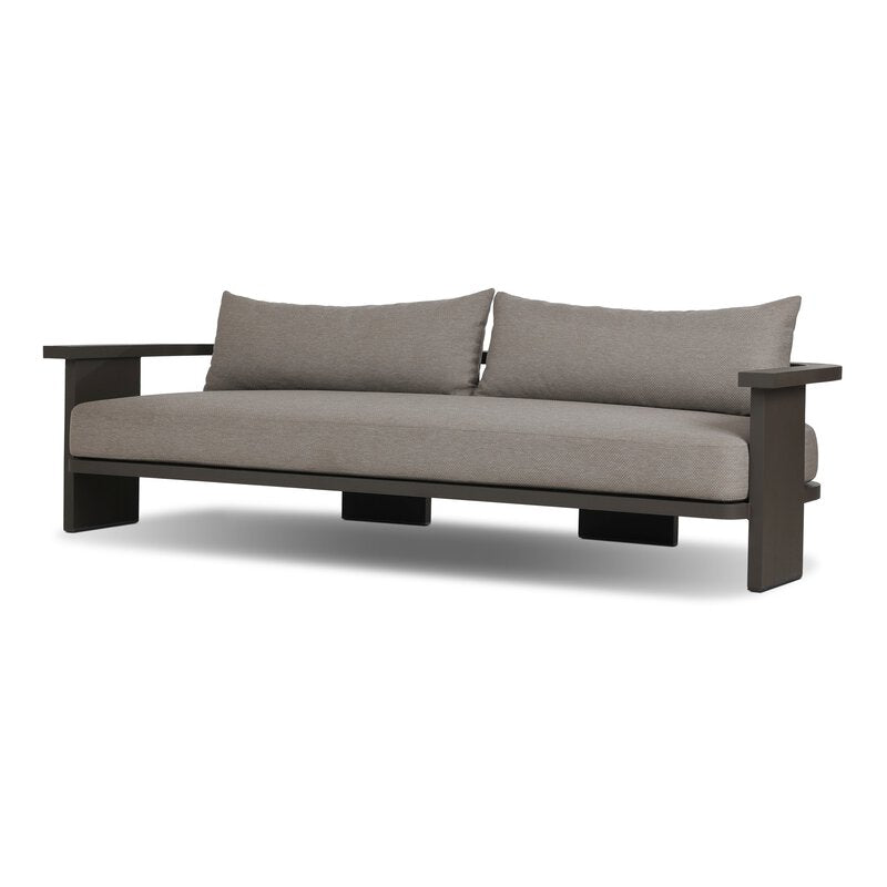 #color_casa-grey
