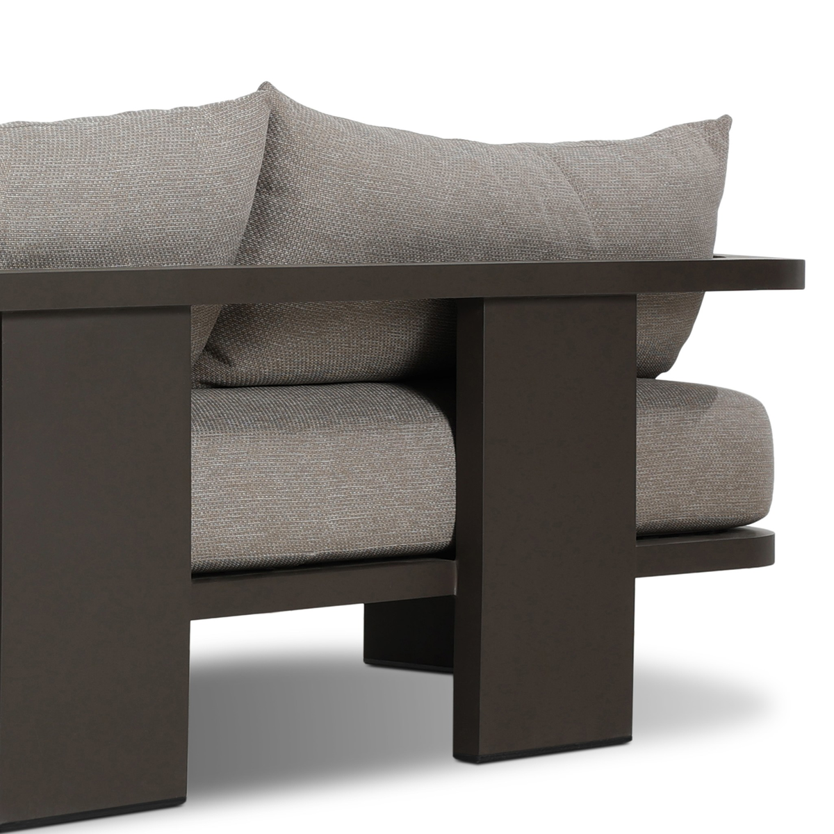 #color_casa-grey