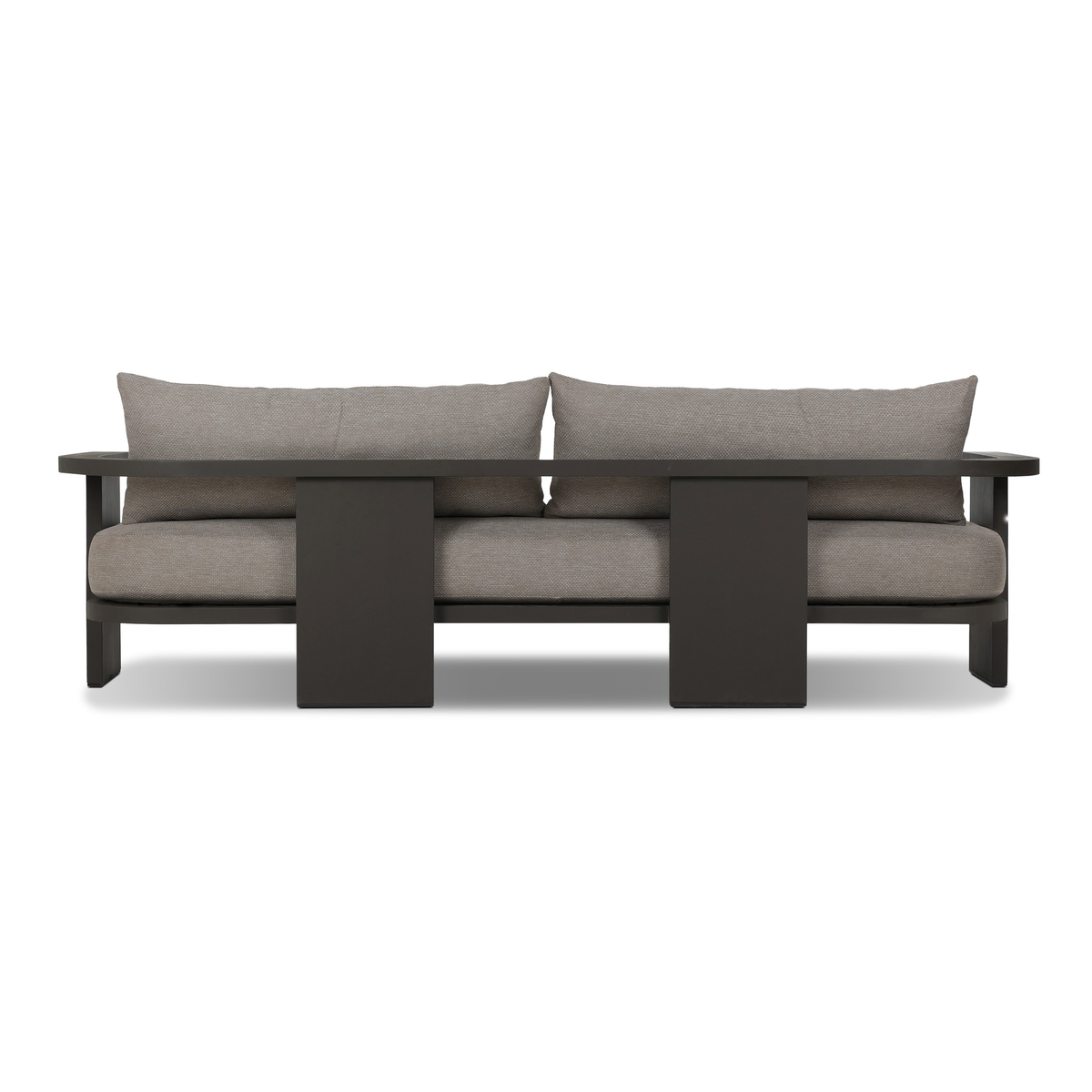 #color_casa-grey