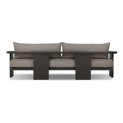 #color_casa-grey
