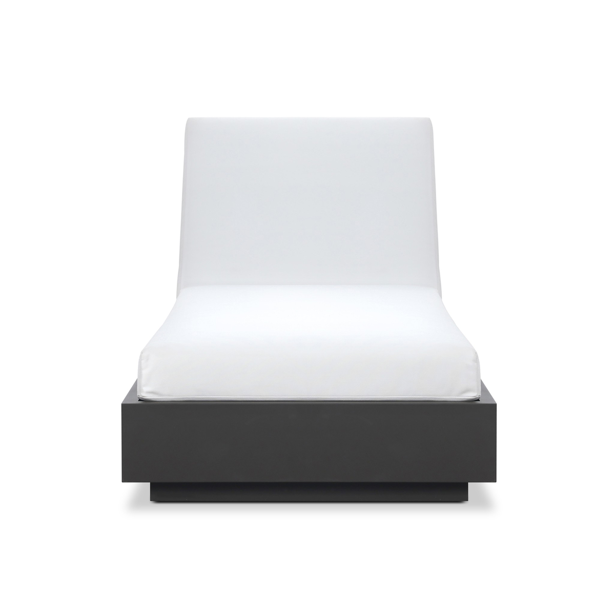 #color_outdoor/outdoor-sofas-and-chaises/outdoor