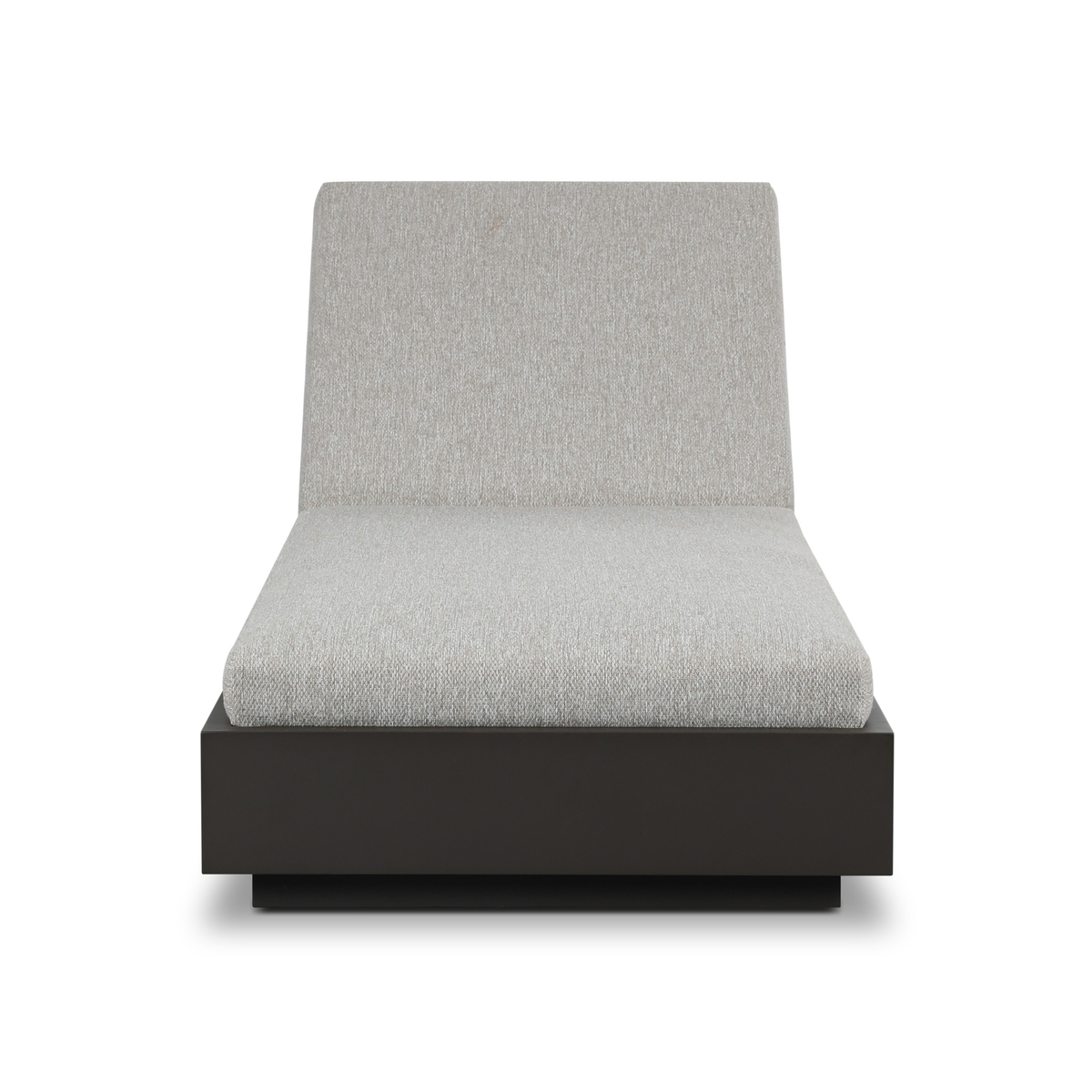 #color_outdoor/outdoor-sofas-and-chaises/outdoor
