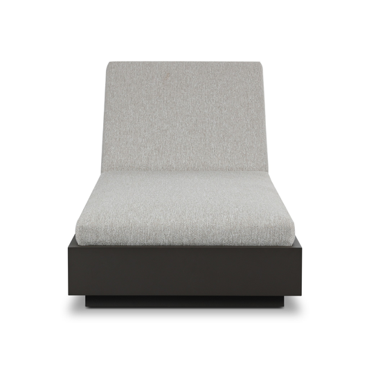 #color_outdoor/outdoor-sofas-and-chaises/outdoor