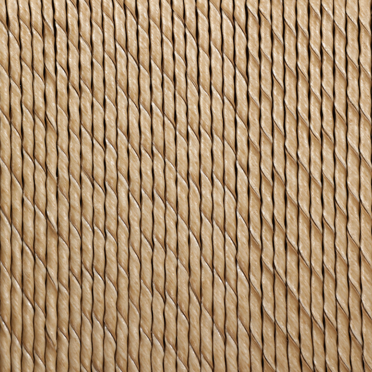 Buxton Outdoor Dining Chair