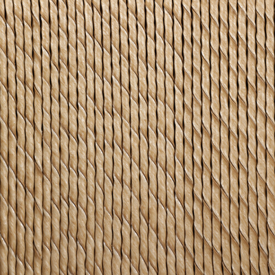 Buxton Outdoor Dining Chair