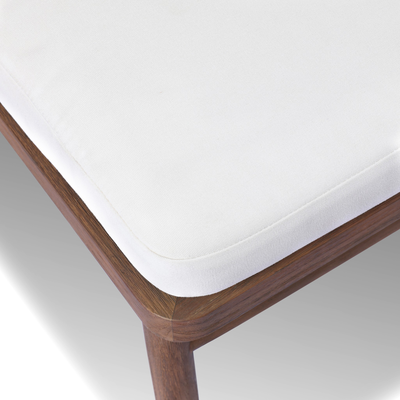 Buxton Outdoor Dining Chair