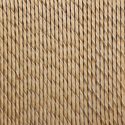 Buxton Outdoor Dining Chair