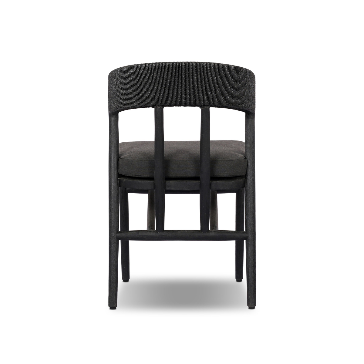 Buxton Outdoor Dining Chair