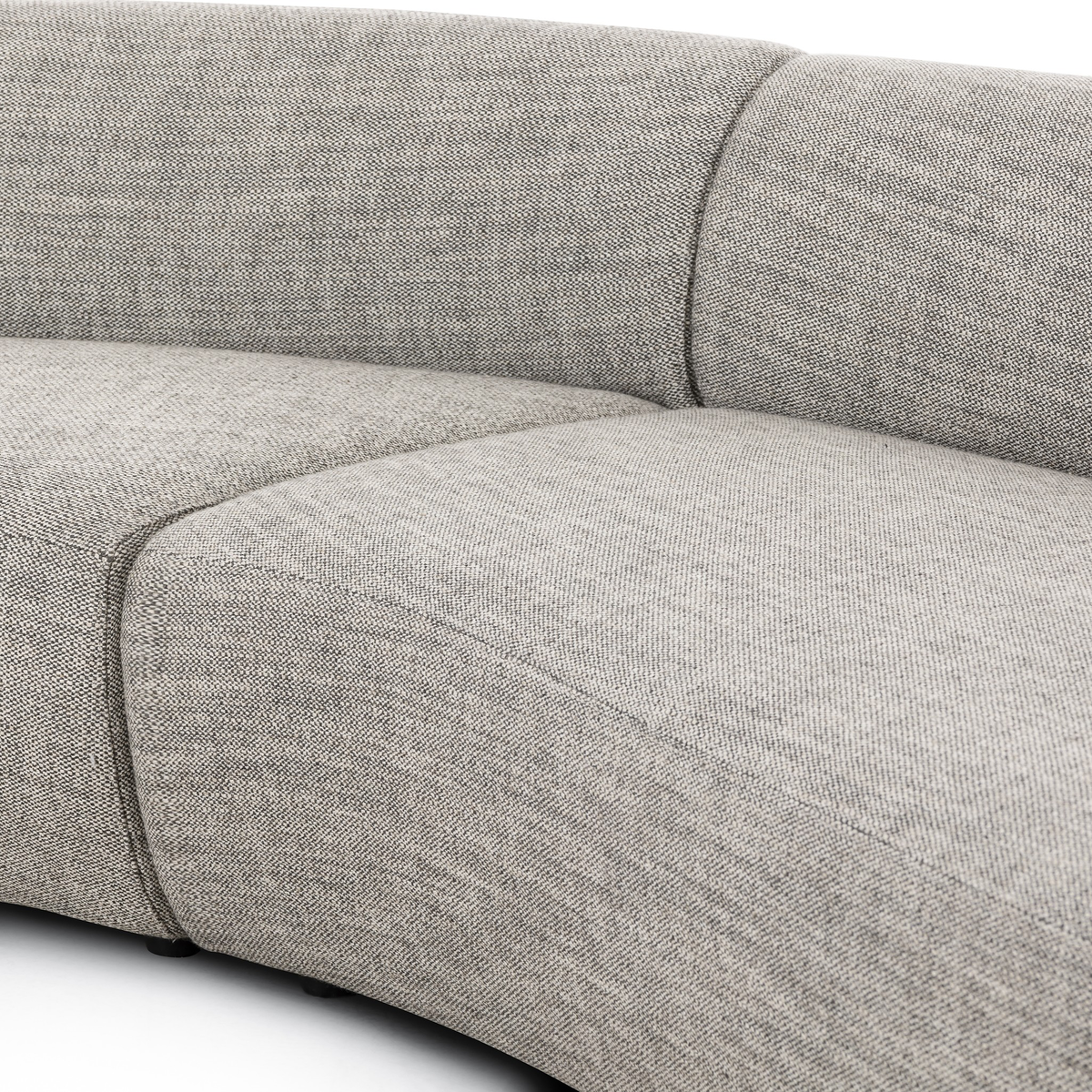 #color_thames-coal