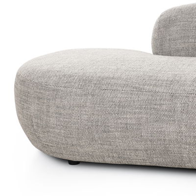 Belen Double Chaise by Four Hands