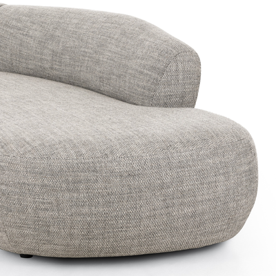 Belen Double Chaise by Four Hands