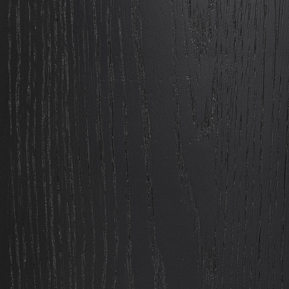 #color_charcoal-oak-veneer