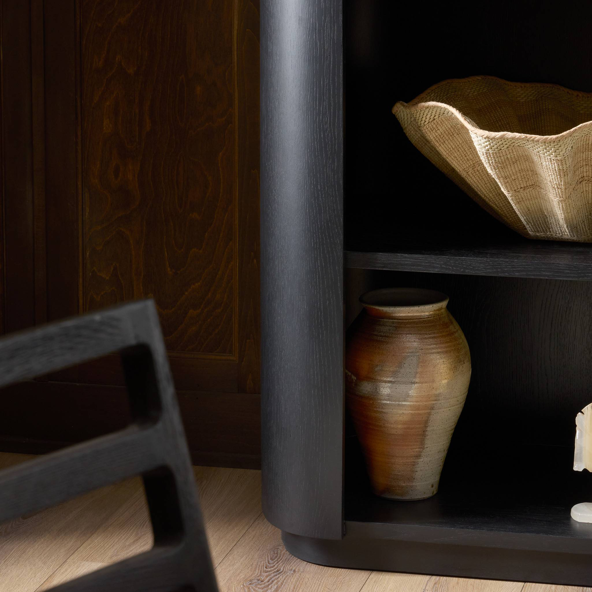 #color_charcoal-oak-veneer
