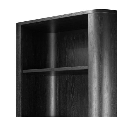 Pilar Bookcase by Four Hands