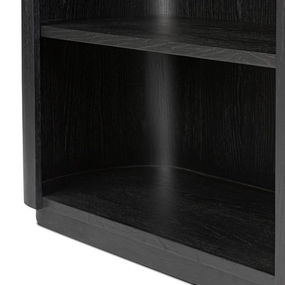 Pilar Bookcase